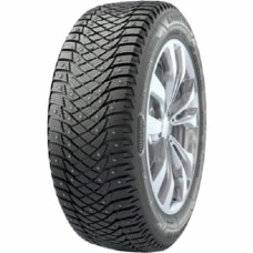 Шина Goodyear Ultra Grip Arctic 2 SUV D-Stud 275/45 R20 110 T шипованая зима
