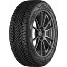 Шина Goodyear Ultra Grip Performance 3 Goodyear 195/65 R15 91 T зима