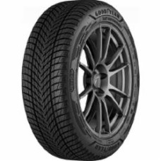 Шина Goodyear Ultra Grip Performance 3 XL FP 235/45 R20 100 W зима