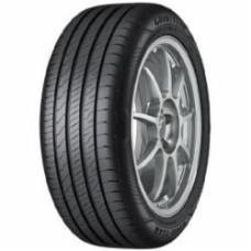 Шина Goodyear Efficient Grip 2 285/50 R20 112 V нешипованая лето