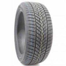 Шина Goodyear Ultra Grip Performance+ XL SealTech 235/50 R20 104 T зима