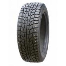 Шина Michelin Agilis X-ICE North Michelin 225/75 R16C 121/120 R зима