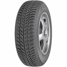 Шина SAVA Eskimo S3+ 185/60 R14 82 T зима