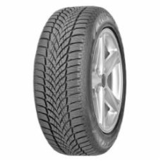 Шина Goodyear Ultra Grip Ice 2 215/65 R16 98 T зима