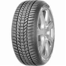 Шина SAVA Eskimo HP 2 215/65 R16 98 H зима