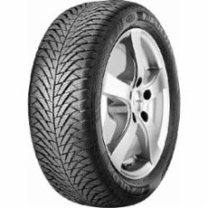 Шина Fulda Multicontrol 175/65 R14 82 T нешипованая всесезонные