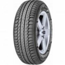 Шина Kleber Dynaxer HP3 Kleber 185/65 R14 86 H лето