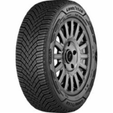 Шина Goodyear UltraGrip Ice 3 XL 205/60 R16 96 T зима