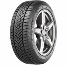 Шина Fulda Kristall Control HP 2 FP XL 205/50 R17 93 V зима