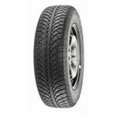 Шина Fulda Kristall Montero 3 Fulda 185/60 R15 84 T зима
