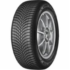 Шина Goodyear Vector 4 Seasons G3 225/60 R18 104 V нешипованая всесезонные