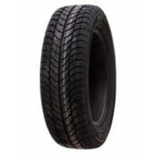Шина SAVA Eskimo S3+ Sava 185/70 R14 88 T зима