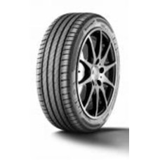 Шина Kleber Dynaxer HP4 Kleber 205/55 R17 91 W лето