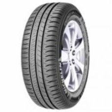 Шина Michelin Energy Saver+ Michelin 165/70 R14 81 T лето Шина Michelin Energy Saver+ Michelin 165/70 R14 81 T лето
