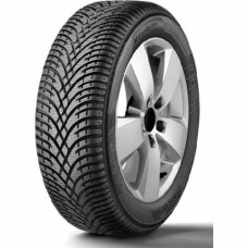Шина Kleber Krisalp HP3 SUV XL 215/65 R16 102 H зима