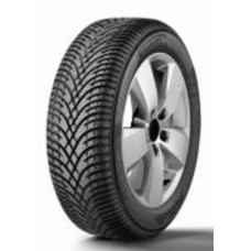 Шина Kleber Krisalp HP3 SUV Kleber 235/55 R18 100 H зима