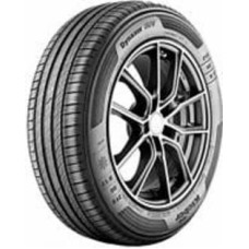 Шина Kleber Dynaxer SUV Kleber 215/70 R16 100 H лето
