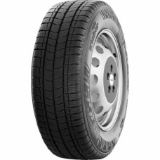 Шина Kleber Transalp 2+ 215/70 R15 109/107 R зима