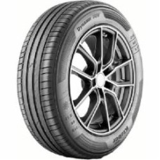 Шина Kleber Dynaxer SUV 225/55 R18 98 V нешипованая лето