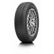 Шина TIGAR Touring Tigar 175/70 R13 82 T лето