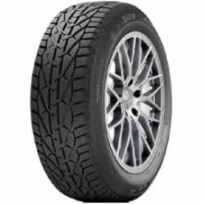 Шина TIGAR Winter SUV XL 235/55 R19 105 V нешипованая зима