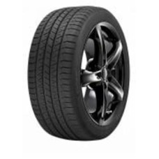 Шина TIGAR Summer SUV Tigar 225/60 R18 104 V лето
