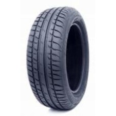 Шина TIGAR HIGH PERFORMANCE Tigar 185/55 R16 87 V лето