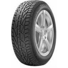 Шина TIGAR Winter XL 205/55 R17 95 V нешипованая зима
