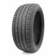 Шина TIGAR UHP Tigar 255/40 R19 100 Y лето