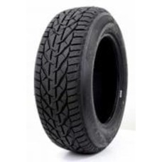 Шина TIGAR Winter SUV Tigar 225/60 R17 103 V зима