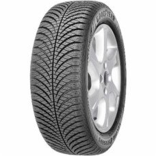 Шина Goodyear Vector 4 Seasons G2 175/65 R15 84 T всесезонные