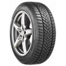 Шина Fulda Kristall Control SUV Fulda 235/65 R17 108 H зима