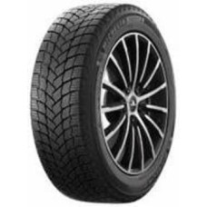Шина Michelin X-ICE SNOW XL 275/45 R21 110 T зима Шина Michelin X-ICE SNOW XL 275/45 R21 110 T зима