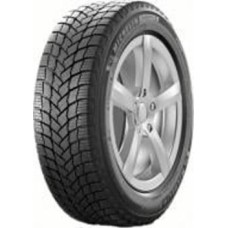 Шина Michelin X-ICE SNOW SUV XL 275/40 R22 108 H зима Шина Michelin X-ICE SNOW SUV XL 275/40 R22 108 H зима
