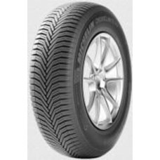 Шина Michelin Crossclimate SUV Michelin 215/70 R16 100 H всесезонные