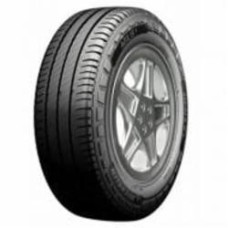 Шина Michelin Agilis 3 Michelin 195/75 R16C 110/108 R лето