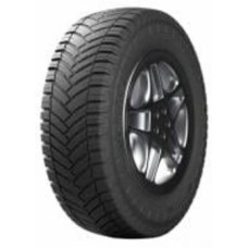 Шина Michelin Agilis Crossclimate Michelin 195/70 R15С 104/102 T всесезонные