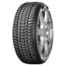 Шина SAVA Eskimo HP 2 Sava 215/55 R17 98 V зима