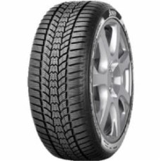 Шина SAVA Eskimo HP 2 205/60 R16 92 H нешипована зима