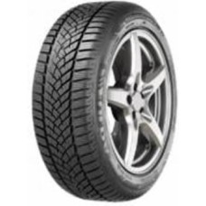 Шина Fulda Kristall Control HP 2 XL FP 205/45 R17 88 V зима