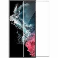 Защитное стекло PowerPlant для amsung Galaxy S23 Ultra (GL602077)