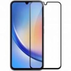 Защитное стекло PowerPlant для Samsung Galaxy A34 (GL602480)