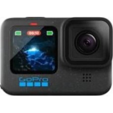Камера GoPro HERO 12 black (CHDHX-121-RW)