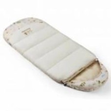 Спальный мешок Naturehike детский B300