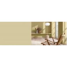 Краска интерьерная акриловая Sadolin BINDO 7 мат G0.16.68 (Wild Wonder) 7,5 л