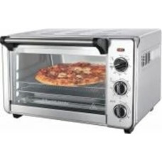 Электрическая печь Russell Hobbs 26680-56 Электрическая печь Russell Hobbs 26680-56