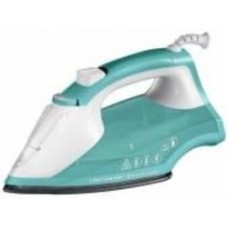 Утюг Russell Hobbs 26470-56