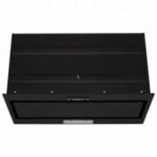 Вытяжка Eleyus URBAN 800 LED 52 BL