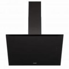 Вытяжка Eleyus PRIMA 1200 LED 60 BL Вытяжка Eleyus PRIMA 1200 LED 60 BL