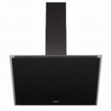 Вытяжка Eleyus PRIMA 1200 LED 60 IS+BL Вытяжка Eleyus PRIMA 1200 LED 60 IS+BL